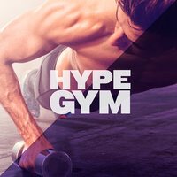 Hype Gym