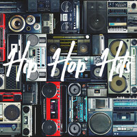 Hip Hop Hits