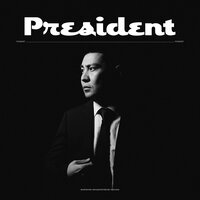 President