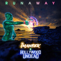 Runaway