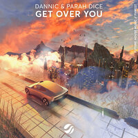 Get Over You