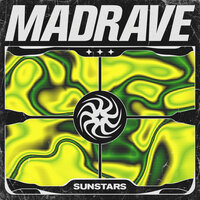 Madrave