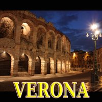 Verona