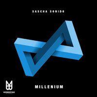 Millenium