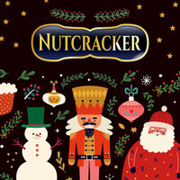 Nutcracker