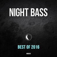 Best of Night Bass 2016