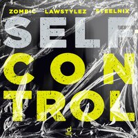 Self Control