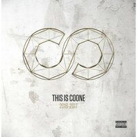 This Is Coone (2016 - 2017)