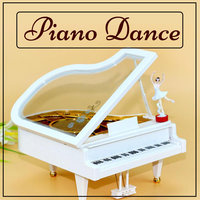 Piano Dance