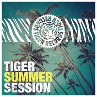 Tiger Summer Session