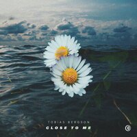 Close To Me