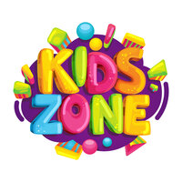 Kids Zone