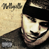 Nellyville