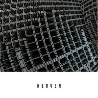 Nerven