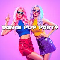 Dance Pop Party