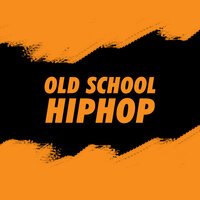 Old School HipHop