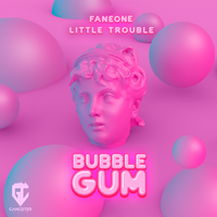 Bubble Gum