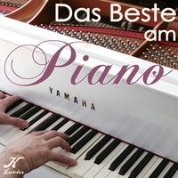 Das Beste am Piano