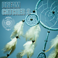 Dream Catcher, Vol. 3