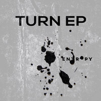 Turn: EP