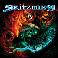 Skitzmix 59