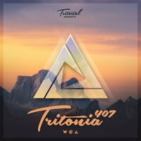 Tritonia 407