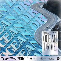 Ocean Drive