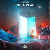 Find A Place