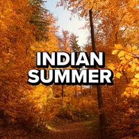 Indian Summer