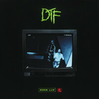 DTF