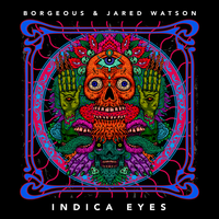 Indica Eyes