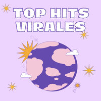 Top Hits Virales