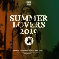 Summer Lovers 2019