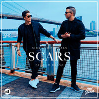 SCARS