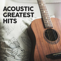 Acoustic Greatest Hits