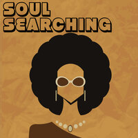 Soul Searching