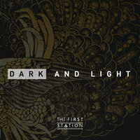 Dark and Light