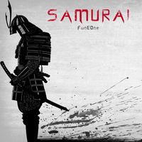 SAMURAI