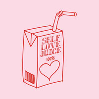 Self Love Juice