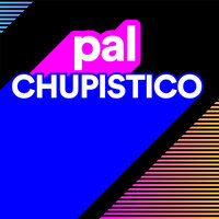 Pal Chupistico