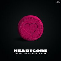 Heartcore