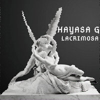 Lacrimosa