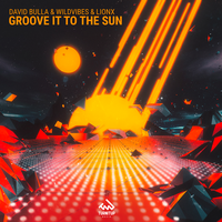 Groove It to the Sun