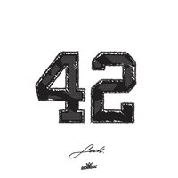 42