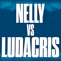 Nelly vs. Ludacris