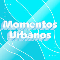 Momentos Urbanos