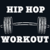 Hip Hop Workout