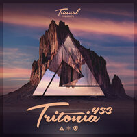 Tritonia 453