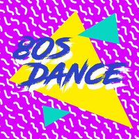 80s Dance