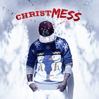 ChristMESS